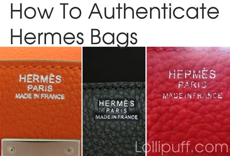 how to make a hermes kelly bag|authenticity check for Hermes bags.